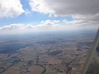 IMG_3358.jpg