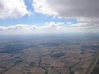 IMG_3359.jpg