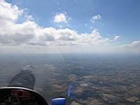 IMG_3362.jpg