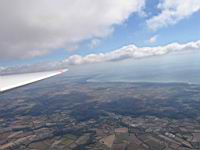 IMG_3377.jpg