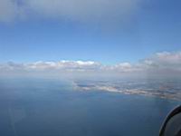 IMG_3397.jpg