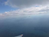 IMG_3400.jpg