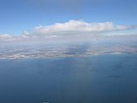 IMG_3401.jpg