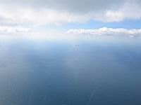 IMG_3403.jpg