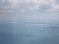 IMG_3405.jpg