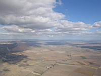 IMG_3410.jpg