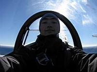 IMG_3779.jpg