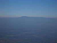 IMG_3782.jpg