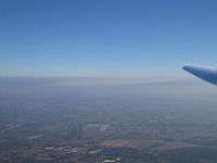 IMG_3783.jpg