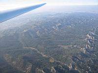 IMG_3785.jpg