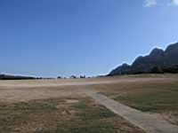 IMG_3786.jpg