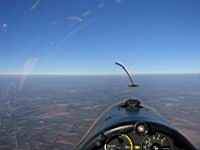 IMG_3787.jpg