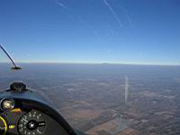 IMG_3788.jpg