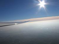 IMG_3790.jpg