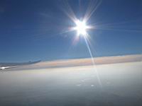 IMG_3791.jpg