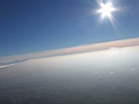 IMG_3797.jpg