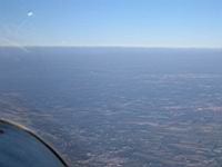 IMG_3799.jpg