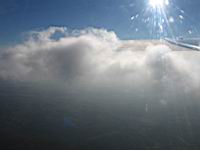 IMG_3808.jpg