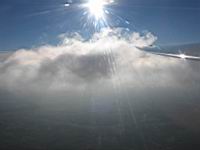IMG_3811.jpg