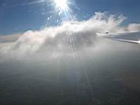 IMG_3812.jpg
