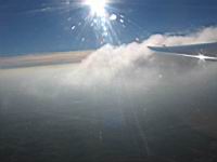 IMG_3813.jpg