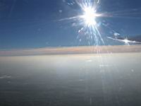 IMG_3816.jpg