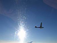 IMG_3825.jpg
