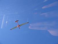 IMG_3827.jpg