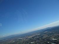 IMG_3927.jpg