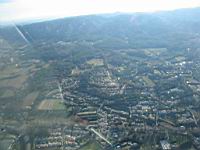 IMG_3930.jpg