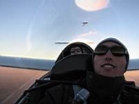 IMG_3938.jpg