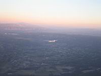 IMG_3939.jpg