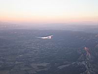 IMG_3940.jpg