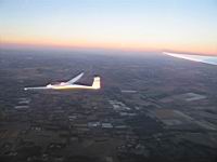IMG_3954.jpg
