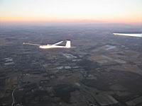 IMG_3955.jpg