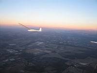 IMG_3957.jpg