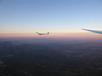 IMG_3961.jpg