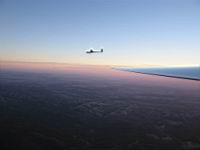 IMG_3962.jpg