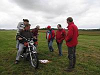 IMG_5313.jpg