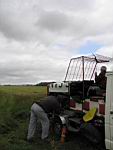 IMG_5327.jpg