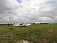 IMG_5347.jpg