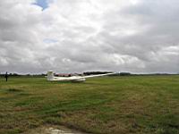 IMG_5348.jpg