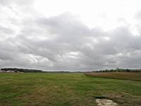 IMG_5353.jpg