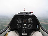 IMG_5366.jpg