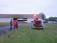 IMG_5371.jpg