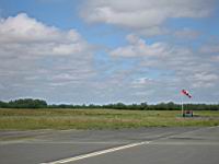 IMG_5416.jpg