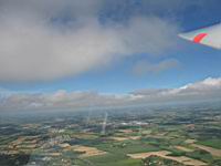 IMG_5426.jpg