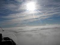 IMG_5434.jpg