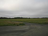 IMG_5470.jpg