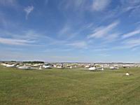 IMG_3094.jpg